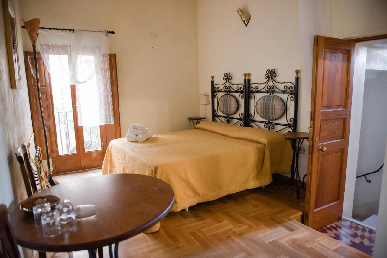 Corte Baldi Galatina Kültér fotó