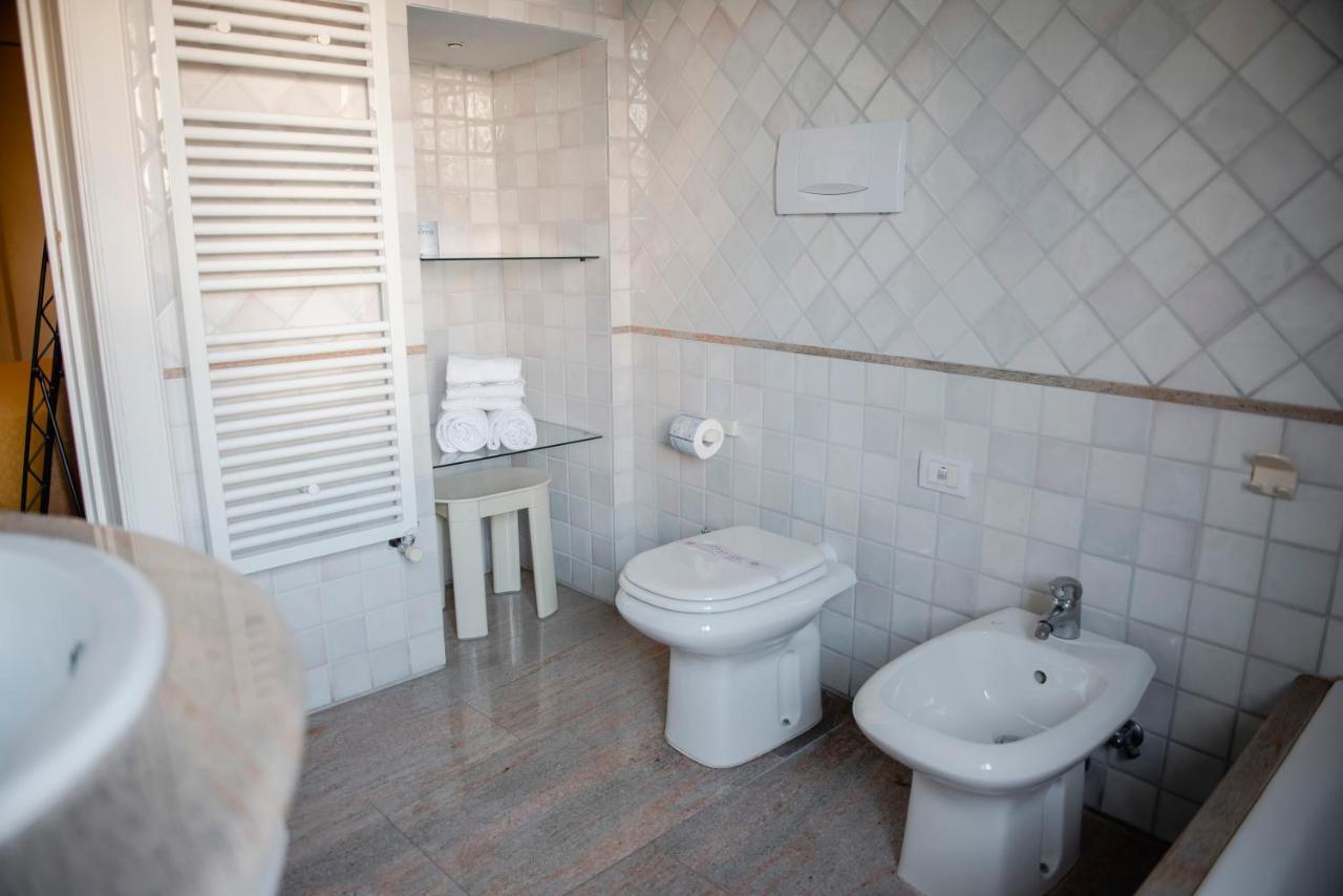 Corte Baldi Galatina Kültér fotó