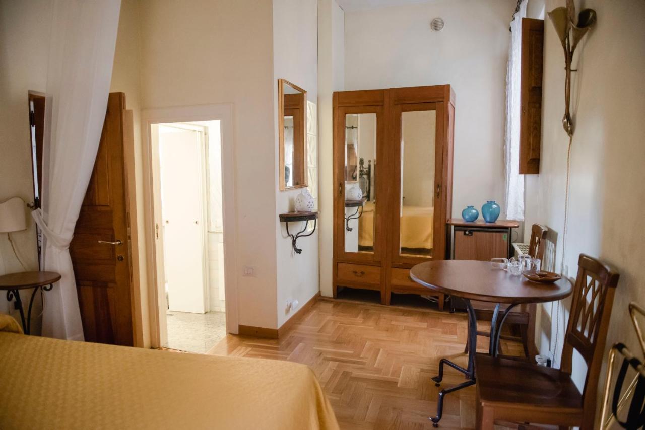 Corte Baldi Galatina Kültér fotó
