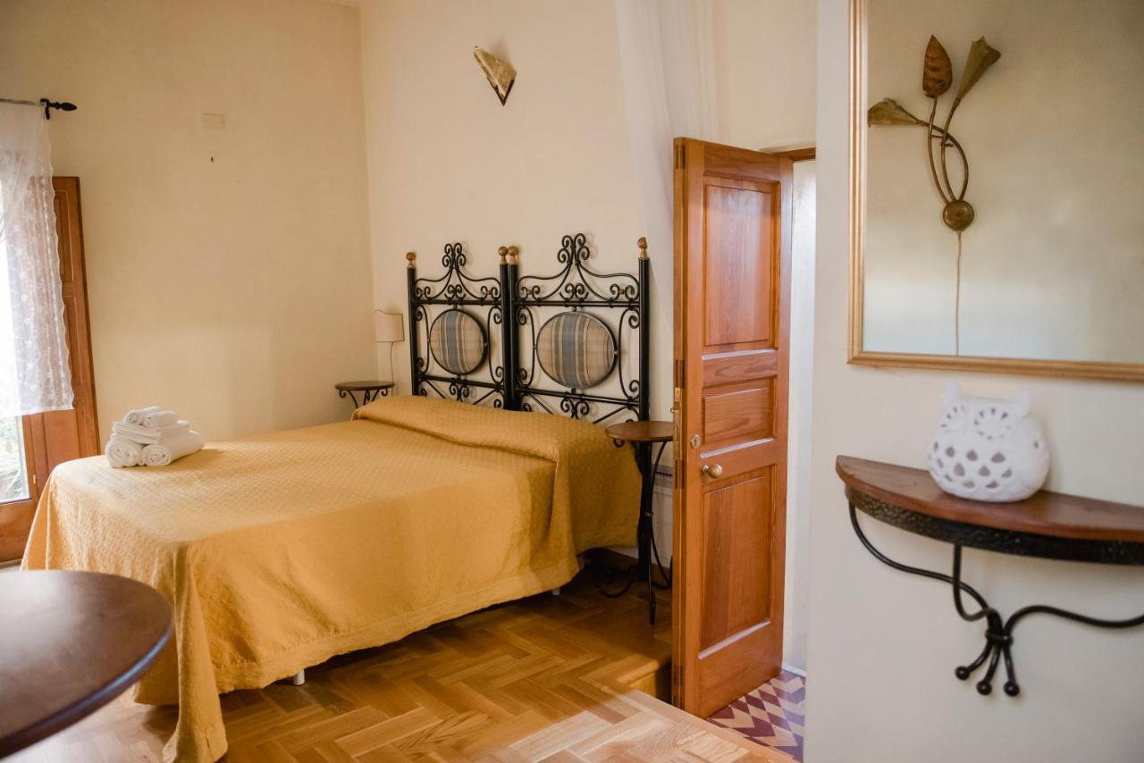 Corte Baldi Galatina Kültér fotó