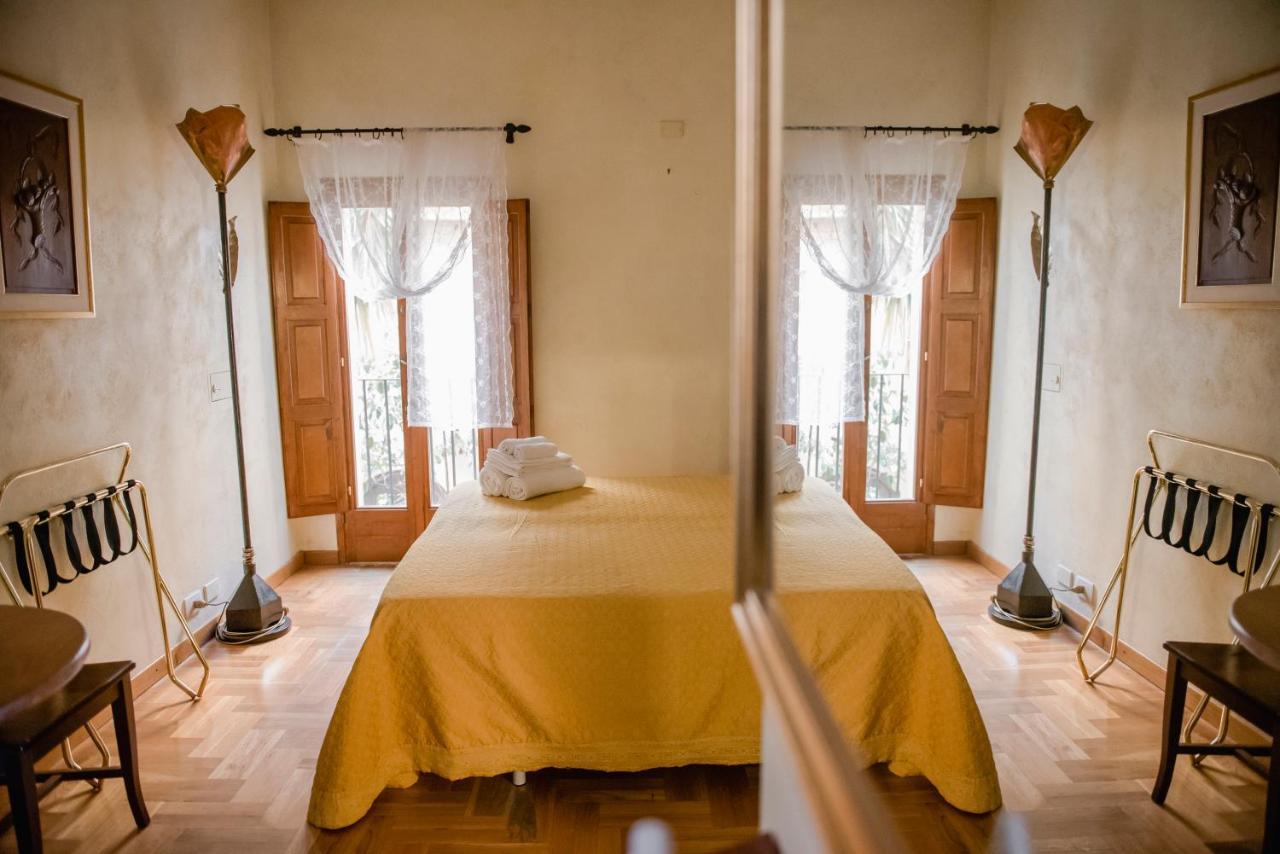 Corte Baldi Galatina Kültér fotó